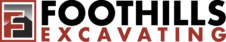 fhe logo horizontal@0.5x