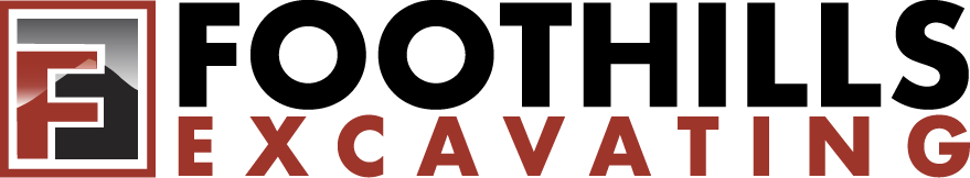 fhe logo horizontal@0.5x