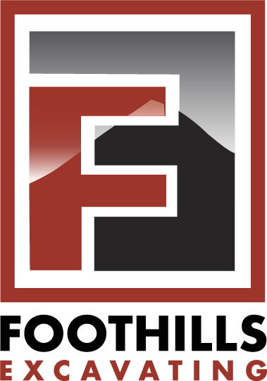 fhe logo